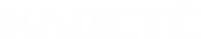kadete_logo_small